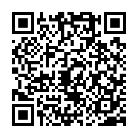 QR code for MAV7720