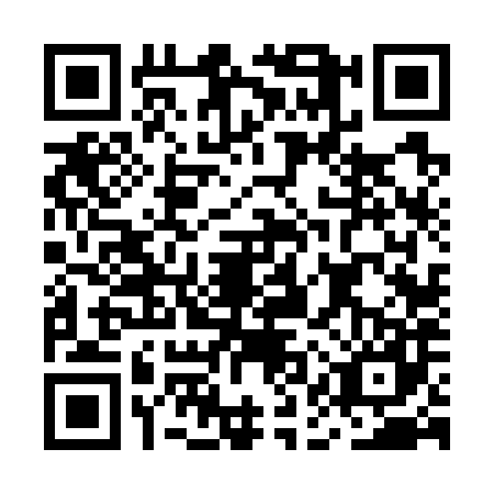 QR code for MAV7873