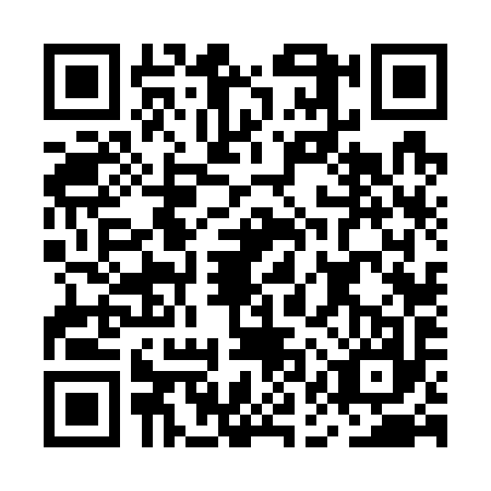 QR code for MAV7978