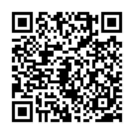 QR code for MAV7979