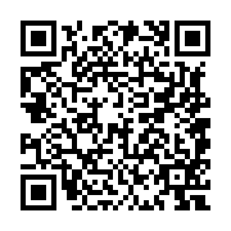 QR code for MAV8965