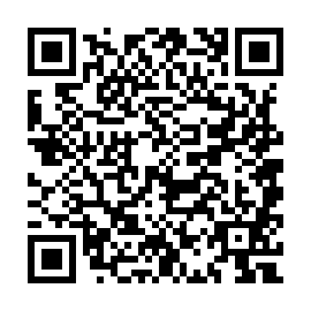 QR code for MAV9816