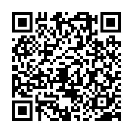 QR code for MAW2708
