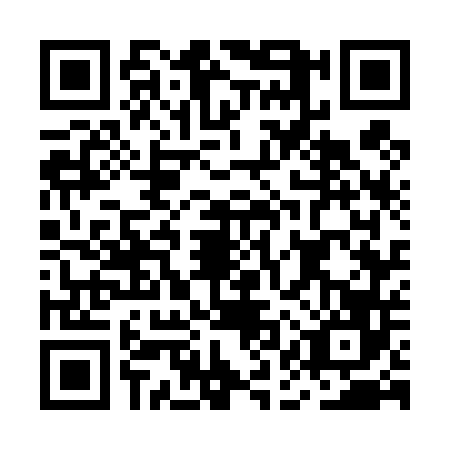 QR code for MAW4460