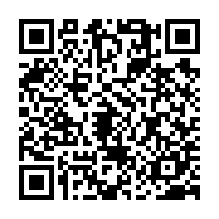 QR code for MAW6853