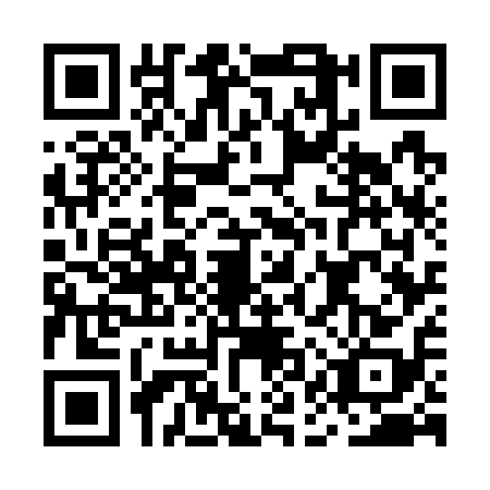 QR code for MAW7184