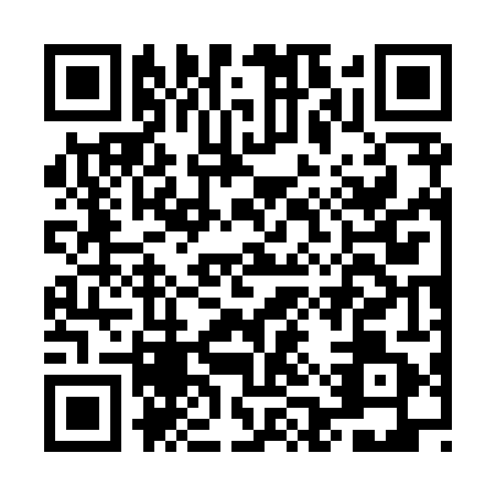 QR code for MAW8417