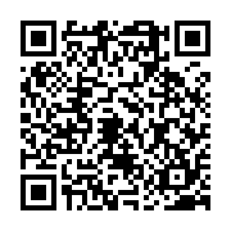 QR code for MAW9146