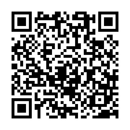 QR code for MAX0427
