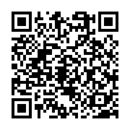 QR code for MAX1384