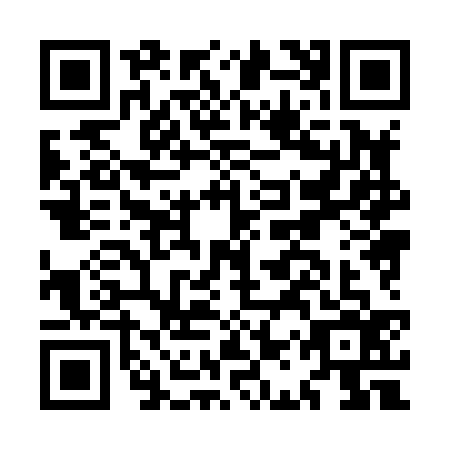 QR code for MAX8367