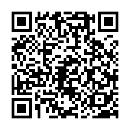 QR code for MAX9786