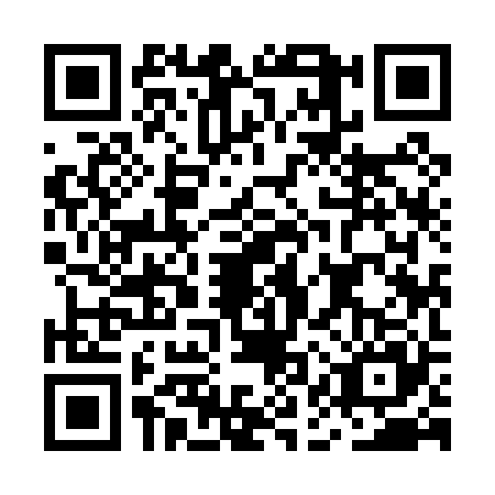 QR code for MAY0251