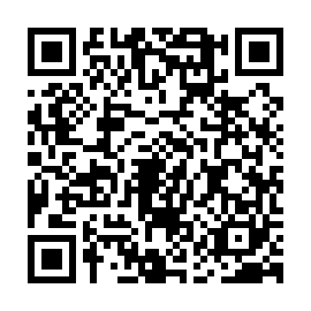 QR code for MAY1603