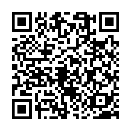 QR code for MAY3395