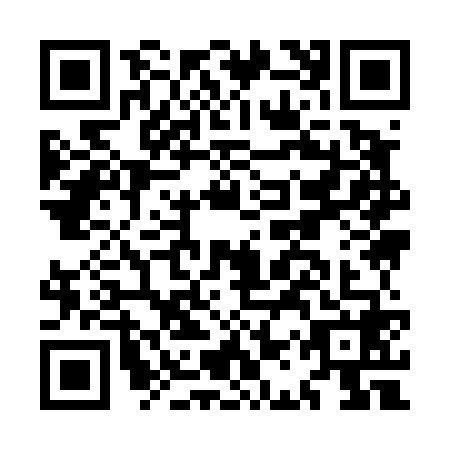 QR code for MAY4689