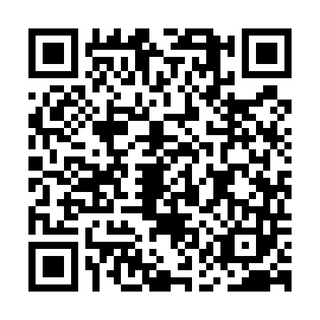 QR code for MAY5431