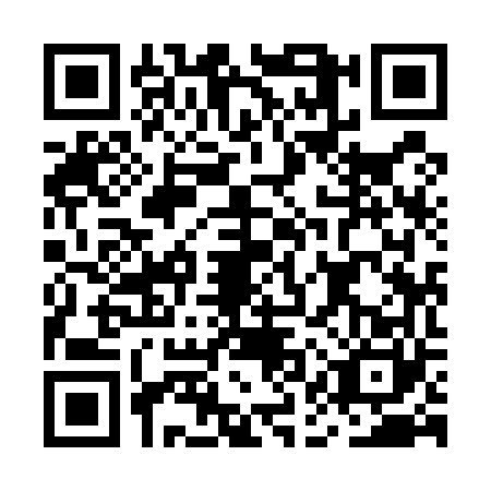 QR code for MAY5605