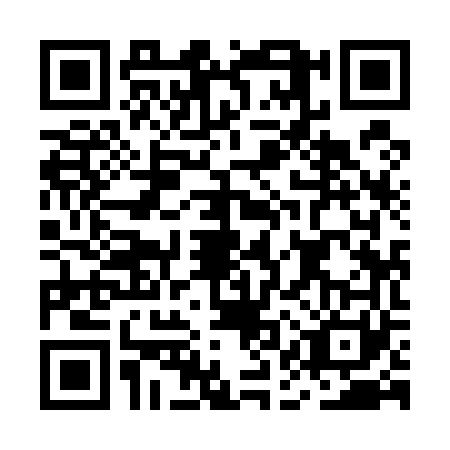 QR code for MAY5610