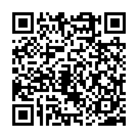 QR code for MAZ2601
