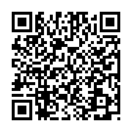 QR code for MAZ8539