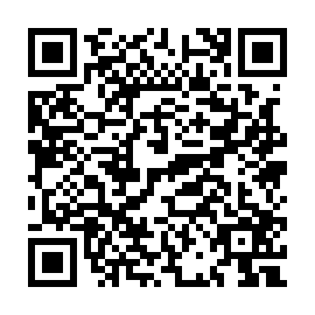 QR code for MBA1061