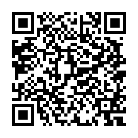QR code for MBA4806