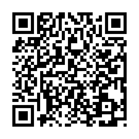 QR code for MBA5330