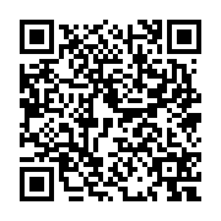 QR code for MBA6245