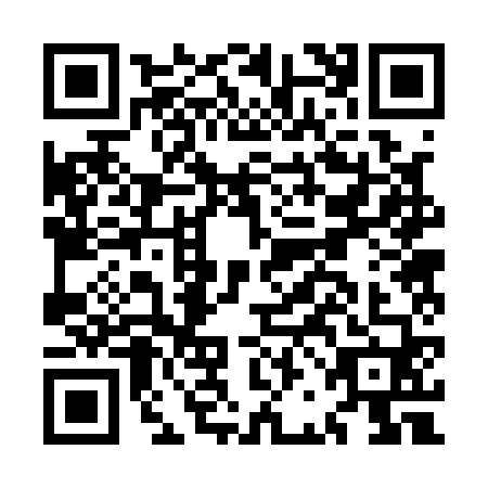 QR code for MBB1609
