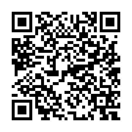 QR code for MBB1641
