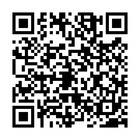 QR code for MBB4739