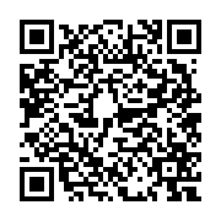 QR code for MBB6673