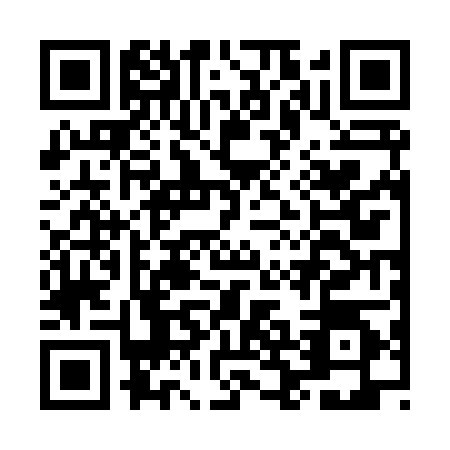 QR code for MBB8040