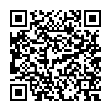 QR code for MBB8431