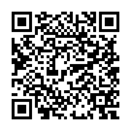 QR code for MBB8548