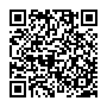 QR code for MBB8873