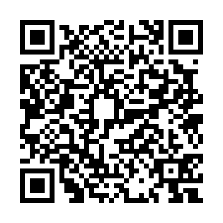 QR code for MBC0313