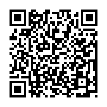 QR code for MBC1691