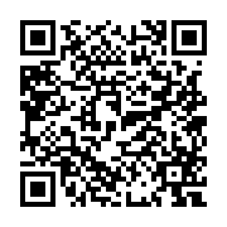 QR code for MBC1871