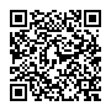 QR code for MBC2120
