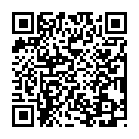 QR code for MBC6330
