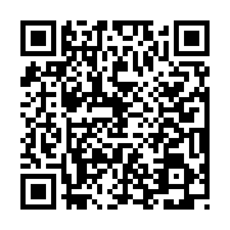 QR code for MBC9468
