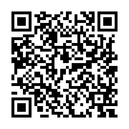 QR code for MBC9835