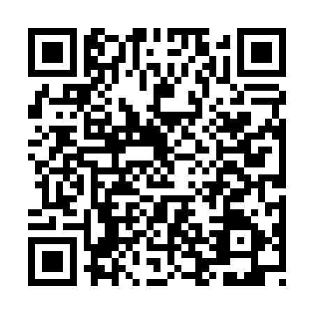 QR code for MBD0951