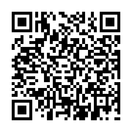 QR code for MBD2852