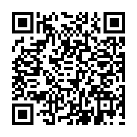 QR code for MBD3639