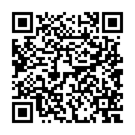 QR code for MBD5055