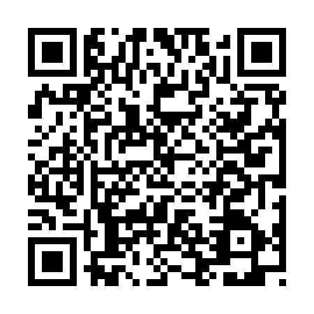 QR code for MBD9754