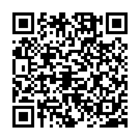 QR code for MBE1119